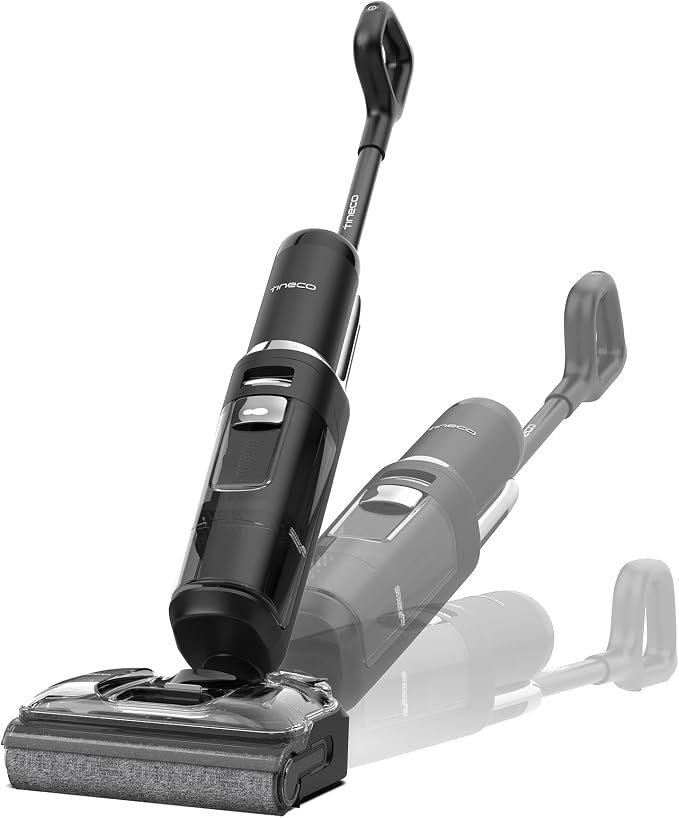 Tineco Floor One S7 Stretch Ultra mit Selbstreinigungsstation – Hauptbild